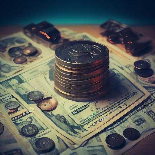 济南离职公积金提取跨省怎么处理？转移能提成功不？